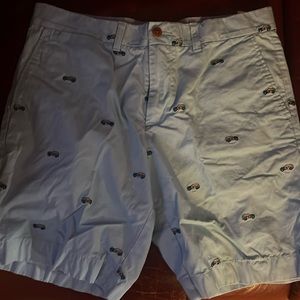Tommy Hilfiger shorts